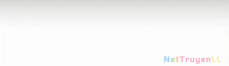 Mình Tao Là Siêu Việt Giả Mạnh Nhất! Chapter 16 - Trang 2