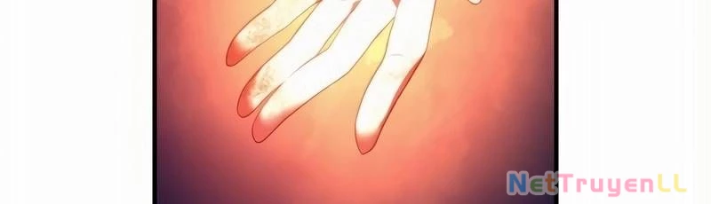 Mình Tao Là Siêu Việt Giả Mạnh Nhất! Chapter 16 - Trang 2