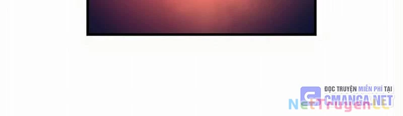 Mình Tao Là Siêu Việt Giả Mạnh Nhất! Chapter 16 - Trang 2