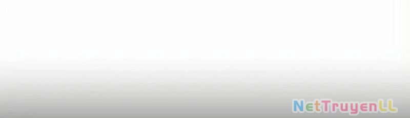 Mình Tao Là Siêu Việt Giả Mạnh Nhất! Chapter 16 - Trang 2