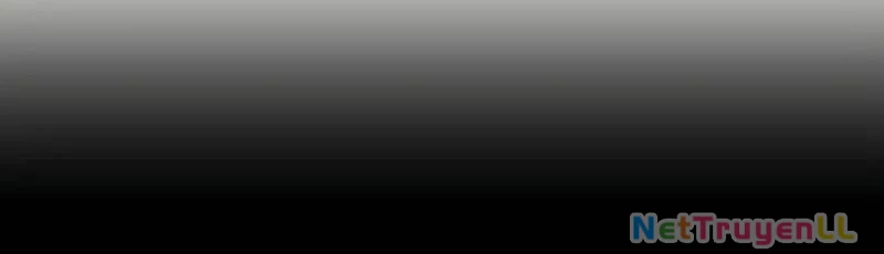 Mình Tao Là Siêu Việt Giả Mạnh Nhất! Chapter 16 - Trang 2