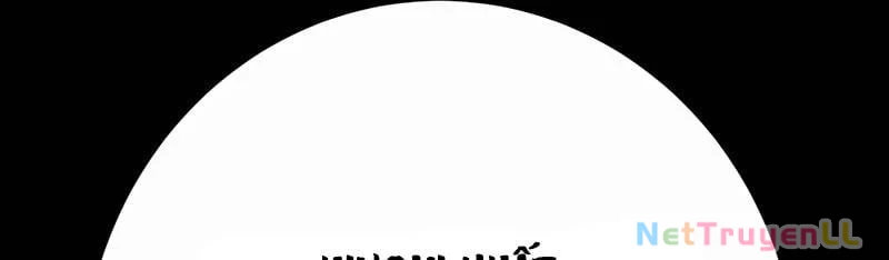 Mình Tao Là Siêu Việt Giả Mạnh Nhất! Chapter 16 - Trang 2