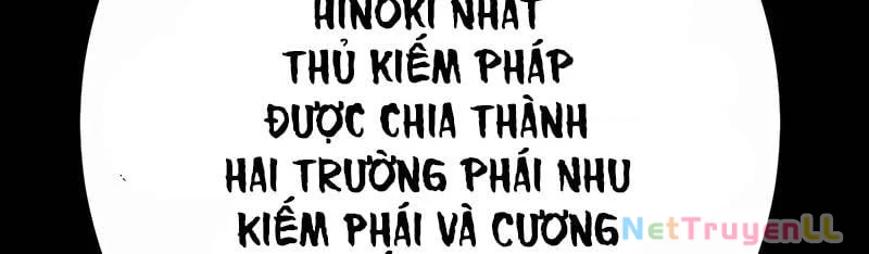 Mình Tao Là Siêu Việt Giả Mạnh Nhất! Chapter 16 - Trang 2
