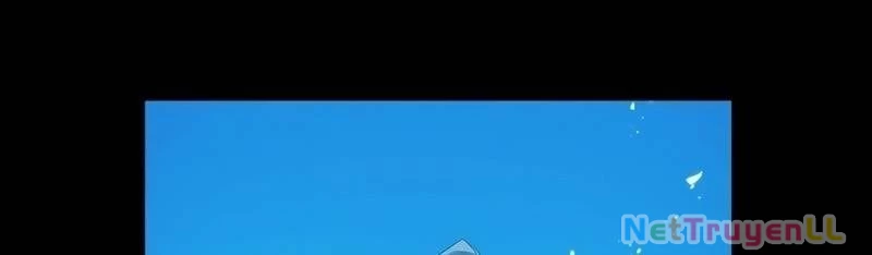 Mình Tao Là Siêu Việt Giả Mạnh Nhất! Chapter 16 - Trang 2