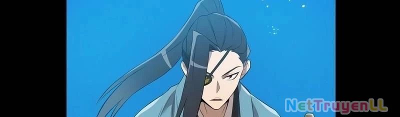 Mình Tao Là Siêu Việt Giả Mạnh Nhất! Chapter 16 - Trang 2