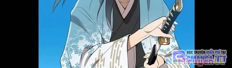 Mình Tao Là Siêu Việt Giả Mạnh Nhất! Chapter 16 - Trang 2