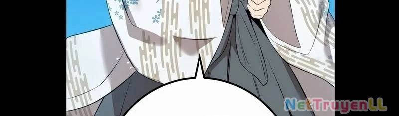 Mình Tao Là Siêu Việt Giả Mạnh Nhất! Chapter 16 - Trang 2