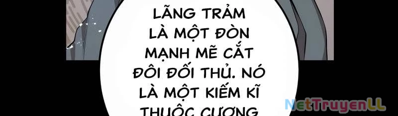 Mình Tao Là Siêu Việt Giả Mạnh Nhất! Chapter 16 - Trang 2