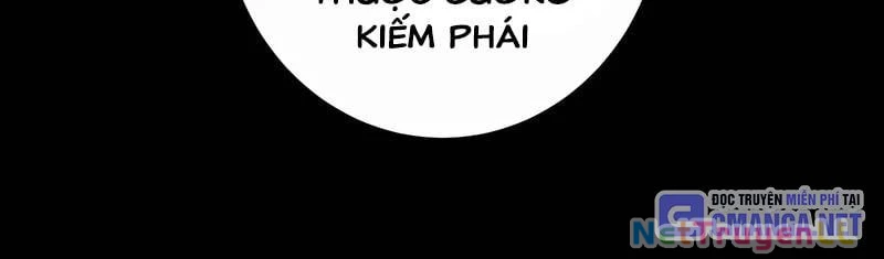 Mình Tao Là Siêu Việt Giả Mạnh Nhất! Chapter 16 - Trang 2