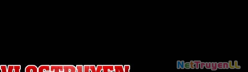 Mình Tao Là Siêu Việt Giả Mạnh Nhất! Chapter 16 - Trang 2