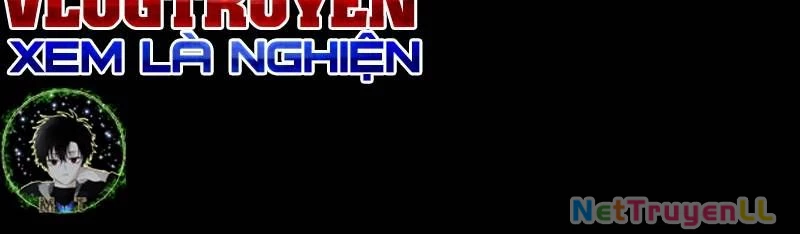 Mình Tao Là Siêu Việt Giả Mạnh Nhất! Chapter 16 - Trang 2