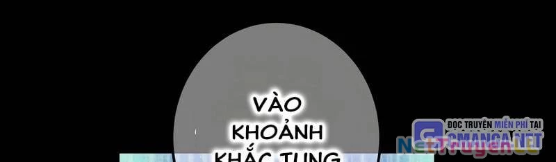 Mình Tao Là Siêu Việt Giả Mạnh Nhất! Chapter 16 - Trang 2
