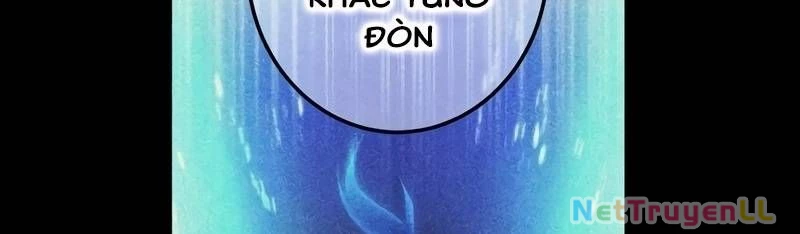 Mình Tao Là Siêu Việt Giả Mạnh Nhất! Chapter 16 - Trang 2