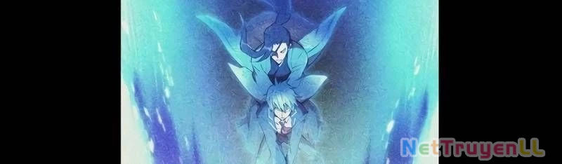 Mình Tao Là Siêu Việt Giả Mạnh Nhất! Chapter 16 - Trang 2