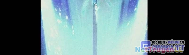 Mình Tao Là Siêu Việt Giả Mạnh Nhất! Chapter 16 - Trang 2