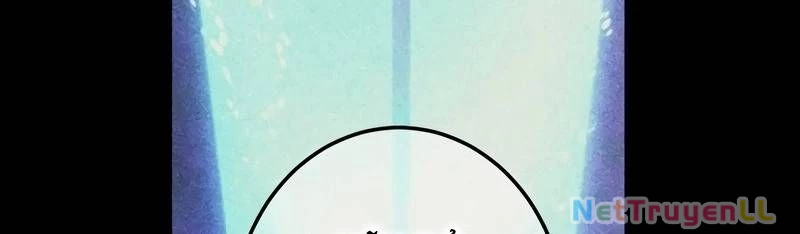 Mình Tao Là Siêu Việt Giả Mạnh Nhất! Chapter 16 - Trang 2