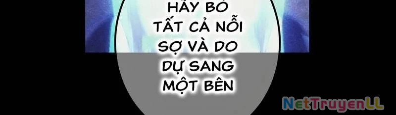 Mình Tao Là Siêu Việt Giả Mạnh Nhất! Chapter 16 - Trang 2