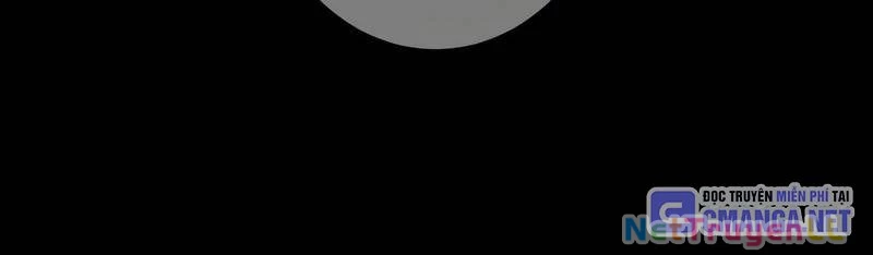 Mình Tao Là Siêu Việt Giả Mạnh Nhất! Chapter 16 - Trang 2