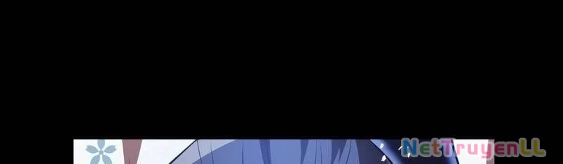 Mình Tao Là Siêu Việt Giả Mạnh Nhất! Chapter 16 - Trang 2