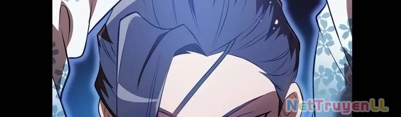 Mình Tao Là Siêu Việt Giả Mạnh Nhất! Chapter 16 - Trang 2