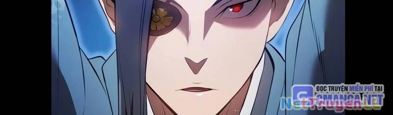 Mình Tao Là Siêu Việt Giả Mạnh Nhất! Chapter 16 - Trang 2