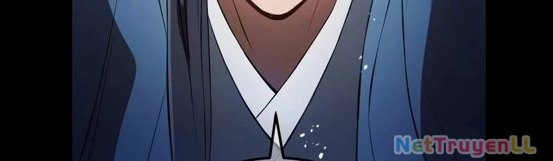 Mình Tao Là Siêu Việt Giả Mạnh Nhất! Chapter 16 - Trang 2