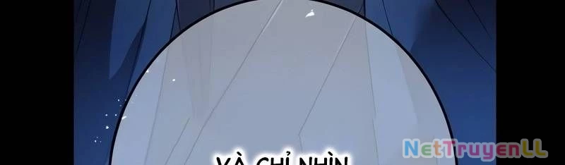 Mình Tao Là Siêu Việt Giả Mạnh Nhất! Chapter 16 - Trang 2