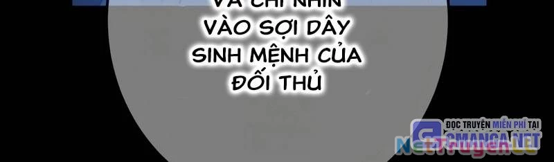 Mình Tao Là Siêu Việt Giả Mạnh Nhất! Chapter 16 - Trang 2