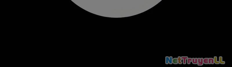 Mình Tao Là Siêu Việt Giả Mạnh Nhất! Chapter 16 - Trang 2