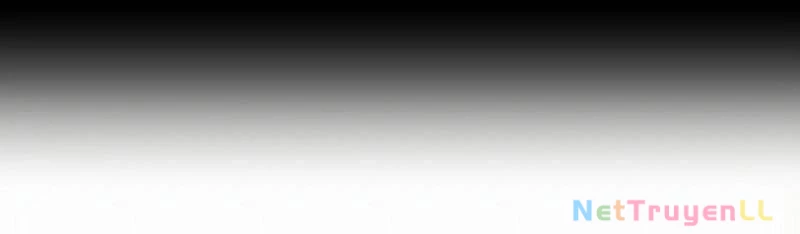 Mình Tao Là Siêu Việt Giả Mạnh Nhất! Chapter 16 - Trang 2