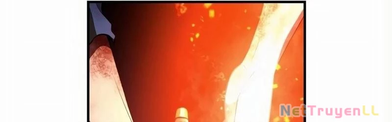 Mình Tao Là Siêu Việt Giả Mạnh Nhất! Chapter 16 - Trang 2