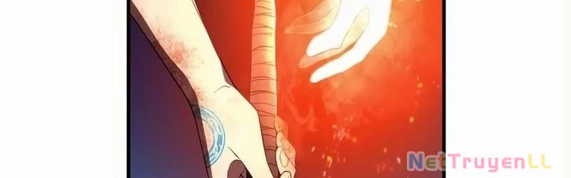 Mình Tao Là Siêu Việt Giả Mạnh Nhất! Chapter 16 - Trang 2