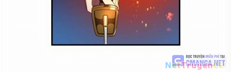 Mình Tao Là Siêu Việt Giả Mạnh Nhất! Chapter 16 - Trang 2