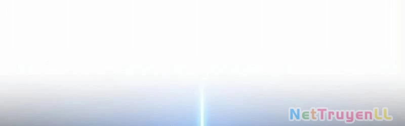 Mình Tao Là Siêu Việt Giả Mạnh Nhất! Chapter 16 - Trang 2