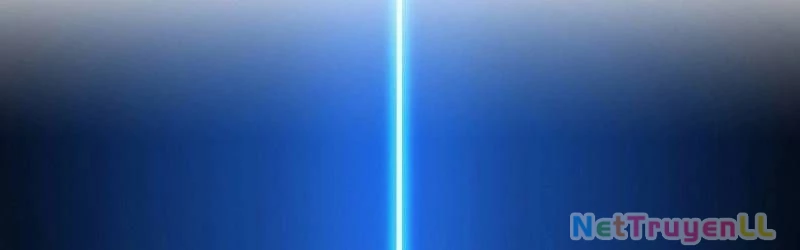 Mình Tao Là Siêu Việt Giả Mạnh Nhất! Chapter 16 - Trang 2