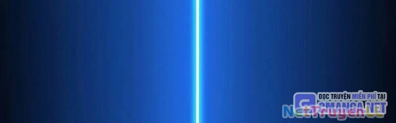 Mình Tao Là Siêu Việt Giả Mạnh Nhất! Chapter 16 - Trang 2