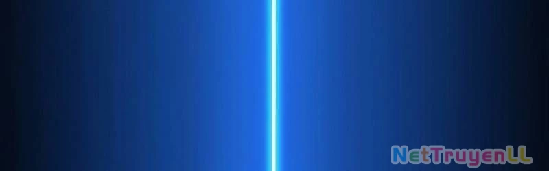 Mình Tao Là Siêu Việt Giả Mạnh Nhất! Chapter 16 - Trang 2