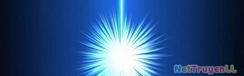 Mình Tao Là Siêu Việt Giả Mạnh Nhất! Chapter 16 - Trang 2