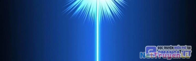 Mình Tao Là Siêu Việt Giả Mạnh Nhất! Chapter 16 - Trang 2