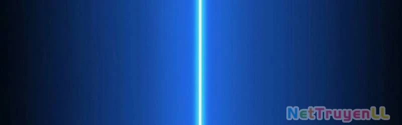 Mình Tao Là Siêu Việt Giả Mạnh Nhất! Chapter 16 - Trang 2