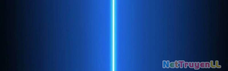 Mình Tao Là Siêu Việt Giả Mạnh Nhất! Chapter 16 - Trang 2