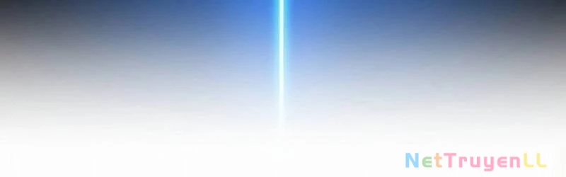 Mình Tao Là Siêu Việt Giả Mạnh Nhất! Chapter 16 - Trang 2