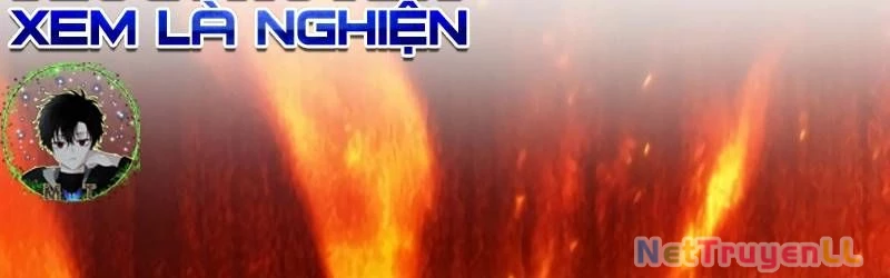 Mình Tao Là Siêu Việt Giả Mạnh Nhất! Chapter 16 - Trang 2