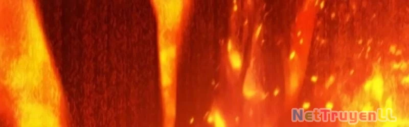 Mình Tao Là Siêu Việt Giả Mạnh Nhất! Chapter 16 - Trang 2