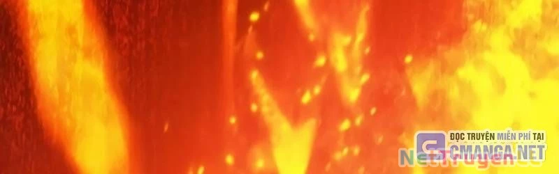 Mình Tao Là Siêu Việt Giả Mạnh Nhất! Chapter 16 - Trang 2