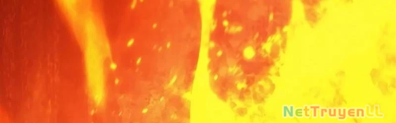 Mình Tao Là Siêu Việt Giả Mạnh Nhất! Chapter 16 - Trang 2