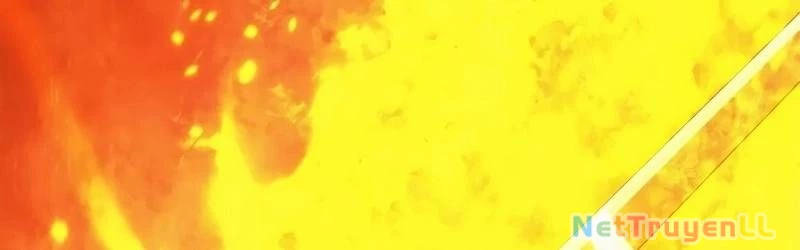 Mình Tao Là Siêu Việt Giả Mạnh Nhất! Chapter 16 - Trang 2