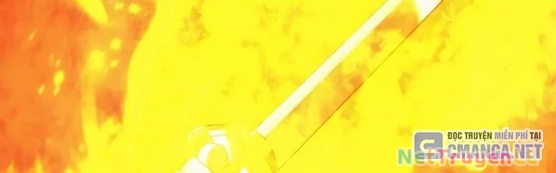 Mình Tao Là Siêu Việt Giả Mạnh Nhất! Chapter 16 - Trang 2