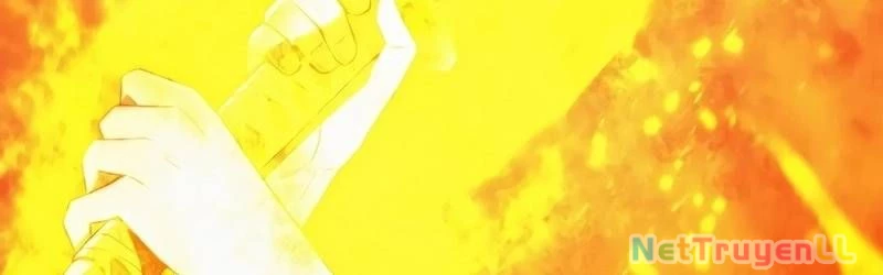 Mình Tao Là Siêu Việt Giả Mạnh Nhất! Chapter 16 - Trang 2