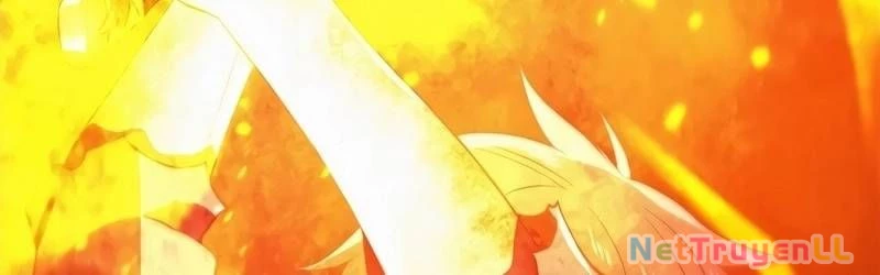 Mình Tao Là Siêu Việt Giả Mạnh Nhất! Chapter 16 - Trang 2